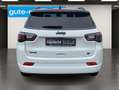 Jeep Compass S Plug-In Hybrid 4WD Wit - thumbnail 4