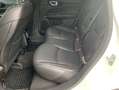 Jeep Compass S Plug-In Hybrid 4WD Wit - thumbnail 14