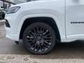 Jeep Compass S Plug-In Hybrid 4WD Wit - thumbnail 16
