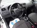Volkswagen Polo 1.2 TSI BMotion Technology, AUTOMATIK Weiß - thumbnail 10