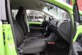 Skoda Citigo e-iV EV Ambition | Origineel NL | Climate Control Groen - thumbnail 14