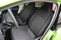 Skoda Citigo e-iV EV Ambition | Origineel NL | Climate Control Groen - thumbnail 9