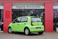 Skoda Citigo e-iV EV Ambition | Origineel NL | Climate Control Groen - thumbnail 3