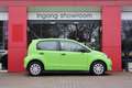 Skoda Citigo e-iV EV Ambition | Origineel NL | Climate Control Groen - thumbnail 4