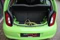 Skoda Citigo e-iV EV Ambition | Origineel NL | Climate Control Groen - thumbnail 15