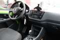 Skoda Citigo e-iV EV Ambition | Origineel NL | Climate Control Groen - thumbnail 10