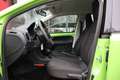 Skoda Citigo e-iV EV Ambition | Origineel NL | Climate Control Groen - thumbnail 8