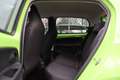 Skoda Citigo e-iV EV Ambition | Origineel NL | Climate Control Groen - thumbnail 17