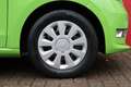 Skoda Citigo e-iV EV Ambition | Origineel NL | Climate Control Groen - thumbnail 18