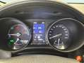 Toyota C-HR 125H Active Gris - thumbnail 14