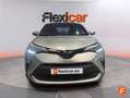 Toyota C-HR 125H Active Gris - thumbnail 2