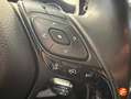 Toyota C-HR 125H Active Gris - thumbnail 13