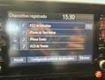 Toyota C-HR 125H Active Gris - thumbnail 20