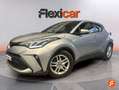 Toyota C-HR 125H Active Gris - thumbnail 3