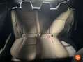 Toyota C-HR 125H Active Gris - thumbnail 24