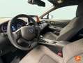Toyota C-HR 125H Active Gris - thumbnail 10