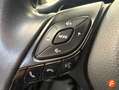 Toyota C-HR 125H Active Gris - thumbnail 12