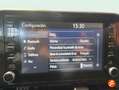 Toyota C-HR 125H Active Gris - thumbnail 21