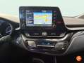 Toyota C-HR 125H Active Gris - thumbnail 16