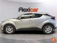Toyota C-HR 125H Active Gris - thumbnail 4