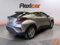Toyota C-HR 125H Active Gris - thumbnail 9