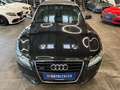 Audi A5 Cabriolet 3.0 TDI *quattro*Vollleder*Xenon* Noir - thumbnail 22