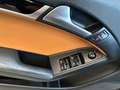 Audi A5 Cabriolet 3.0 TDI *quattro*Vollleder*Xenon* Noir - thumbnail 49