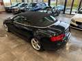 Audi A5 Cabriolet 3.0 TDI *quattro*Vollleder*Xenon* Noir - thumbnail 25