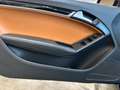 Audi A5 Cabriolet 3.0 TDI *quattro*Vollleder*Xenon* Noir - thumbnail 48