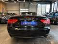 Audi A5 Cabriolet 3.0 TDI *quattro*Vollleder*Xenon* Noir - thumbnail 44