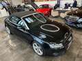 Audi A5 Cabriolet 3.0 TDI *quattro*Vollleder*Xenon* Noir - thumbnail 18