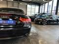 Audi A5 Cabriolet 3.0 TDI *quattro*Vollleder*Xenon* Noir - thumbnail 27