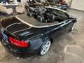 Audi A5 Cabriolet 3.0 TDI *quattro*Vollleder*Xenon* Noir - thumbnail 30