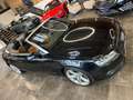 Audi A5 Cabriolet 3.0 TDI *quattro*Vollleder*Xenon* Noir - thumbnail 34