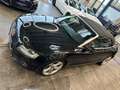 Audi A5 Cabriolet 3.0 TDI *quattro*Vollleder*Xenon* Noir - thumbnail 24