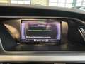 Audi A5 Cabriolet 3.0 TDI *quattro*Vollleder*Xenon* Noir - thumbnail 11