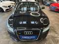 Audi A5 Cabriolet 3.0 TDI *quattro*Vollleder*Xenon* Noir - thumbnail 37