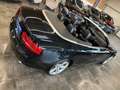 Audi A5 Cabriolet 3.0 TDI *quattro*Vollleder*Xenon* Noir - thumbnail 31