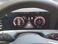 Volkswagen Passat Variant 2.0 TDI DSG ELEGANCE #HEAD-UP #AH Grau - thumbnail 9