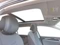 Volkswagen Passat Variant 2.0 TDI DSG ELEGANCE #HEAD-UP #AH Grau - thumbnail 14