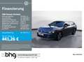 Volkswagen Passat Variant 2.0 TDI DSG ELEGANCE #HEAD-UP #AH Grau - thumbnail 1