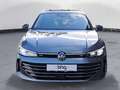 Volkswagen Passat Variant 2.0 TDI DSG ELEGANCE #HEAD-UP #AH Grau - thumbnail 6