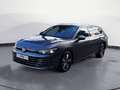 Volkswagen Passat Variant 2.0 TDI DSG ELEGANCE #HEAD-UP #AH Grau - thumbnail 2