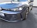 Volkswagen Passat Variant 2.0 TDI DSG ELEGANCE #HEAD-UP #AH Grau - thumbnail 12