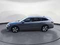 Volkswagen Passat Variant 2.0 TDI DSG ELEGANCE #HEAD-UP #AH Grau - thumbnail 3