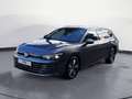 Volkswagen Passat Variant 2.0 TDI DSG ELEGANCE #HEAD-UP #AH Grau - thumbnail 2