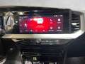 Opel Mokka 1,2 Direct Injection Turbo GS Aut. Grau - thumbnail 16