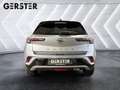 Opel Mokka 1,2 Direct Injection Turbo GS Aut. Grau - thumbnail 8