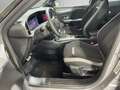 Opel Mokka 1,2 Direct Injection Turbo GS Aut. Grau - thumbnail 10