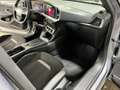 Opel Mokka 1,2 Direct Injection Turbo GS Aut. Grau - thumbnail 21